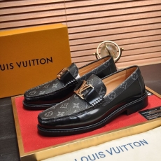 Louis Vuitton Business Shoes